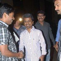 Surya's 7th Sence Movie Audio Launch Function Gallery | Picture 85437